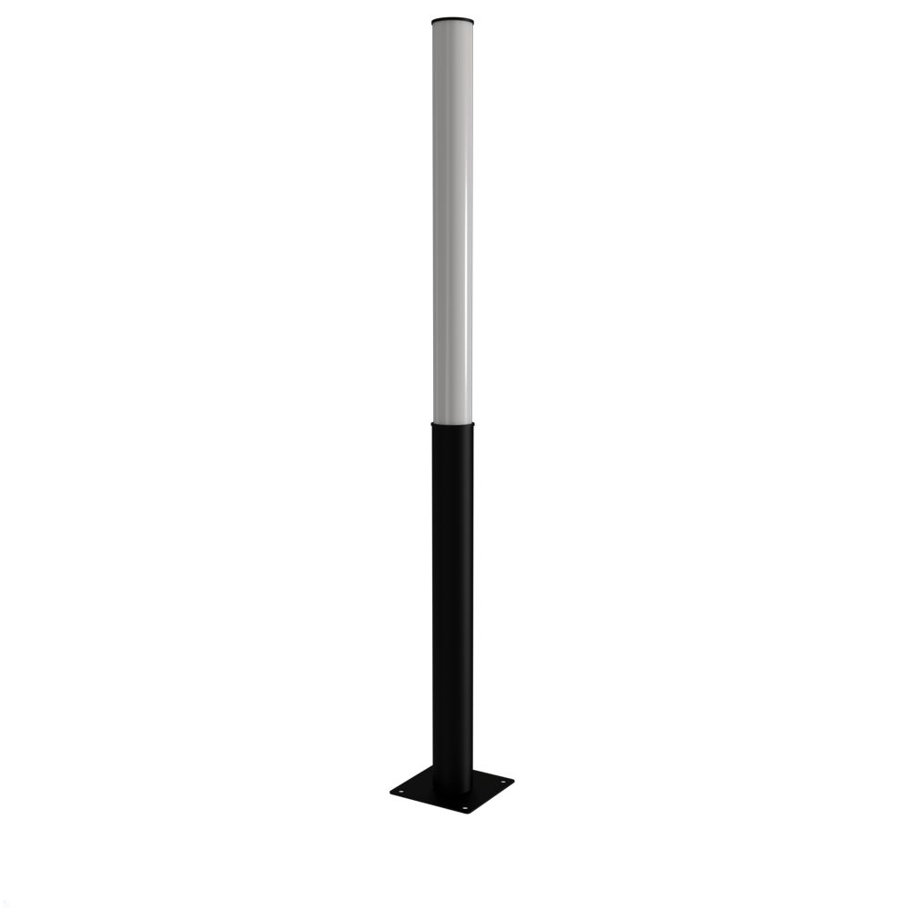 PI-promled-toll_s-30-2000_1000mm-%23-%23-%23-%23-%23-360gr-1.jpg
