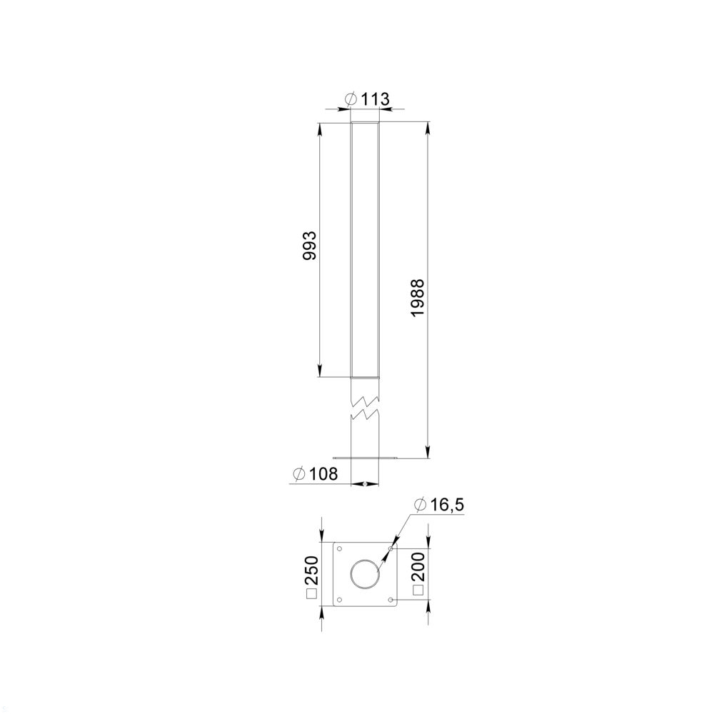 GB-promled-toll_s-30-2000_1000mm-%23-%23-%23-%23-%23-%23.jpg