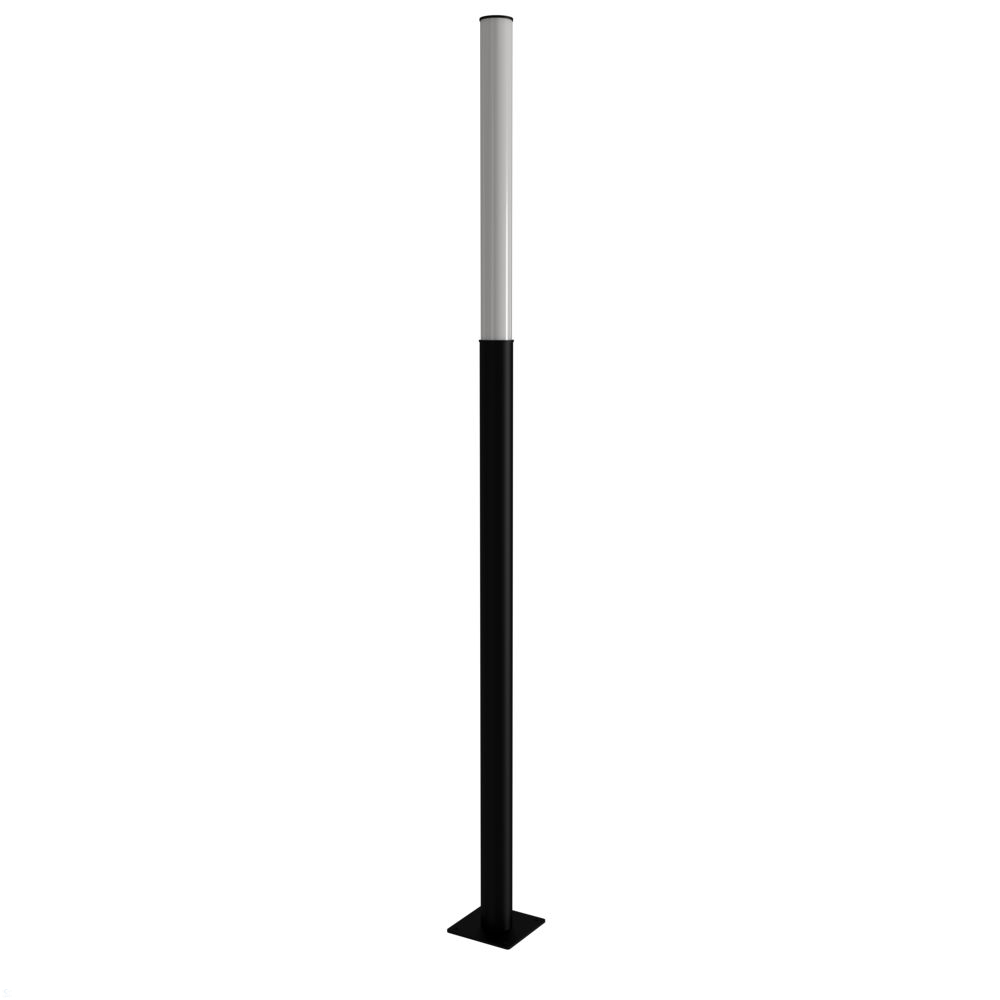 PI-promled-toll_s-30-3000_1000mm-%23-%23-%23-%23-%23-360gr-1.jpg
