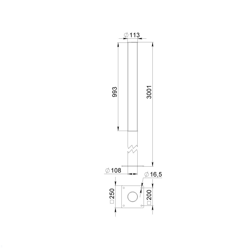 GB-promled-toll_s-30-3000_1000mm-%23-%23-%23-%23-%23-%23.jpg