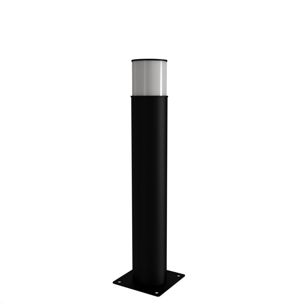 PI-promled-toll_m-5-1000_150mm-%23-%23-%23-%23-%23%23-360gr-1.jpg