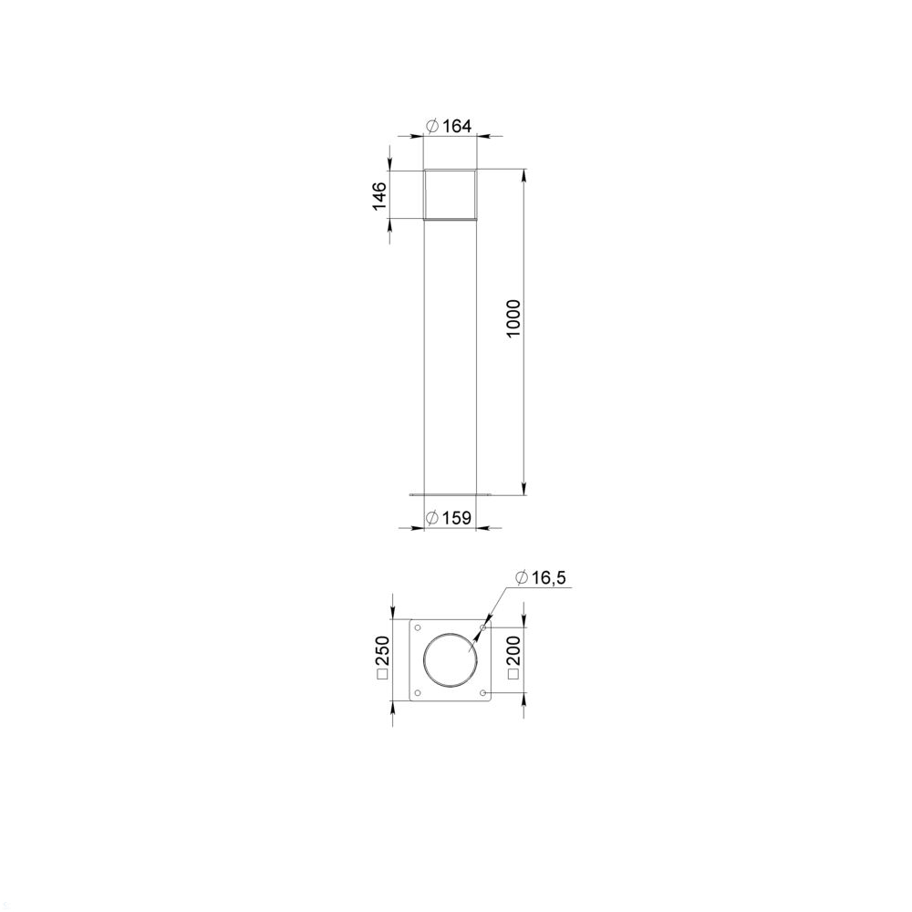 GB-promled-toll_m-5-1000_150mm-%23-%23-%23-%23-%23-%23.jpg
