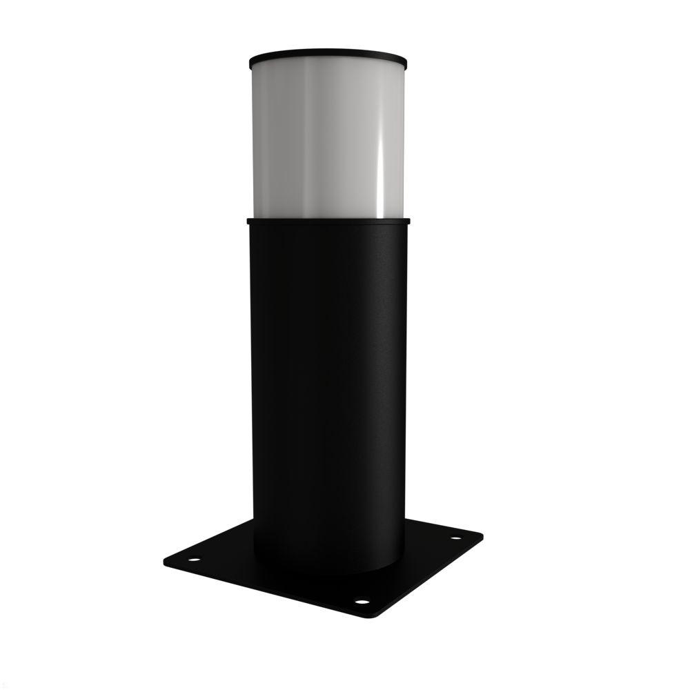PI-promled-toll_m-5-500_150mm-%23-%23-%23-%23-%23-360gr-1.jpg