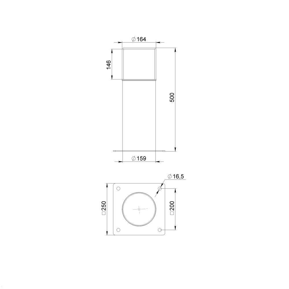 GB-promled-toll_m-5-500_150mm-%23-%23-%23-%23-%23-%23.jpg