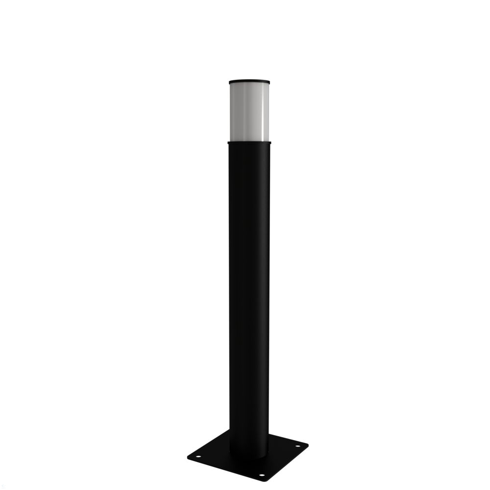 PI-promled-toll_s-5-1000_150mm-%23-%23-%23-%23-%23-360gr-1.jpg