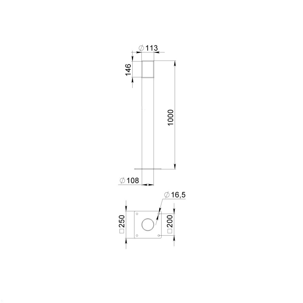 GB-promled-toll_s-5-1000_150mm-%23-%23-%23-%23-%23-%23.jpg