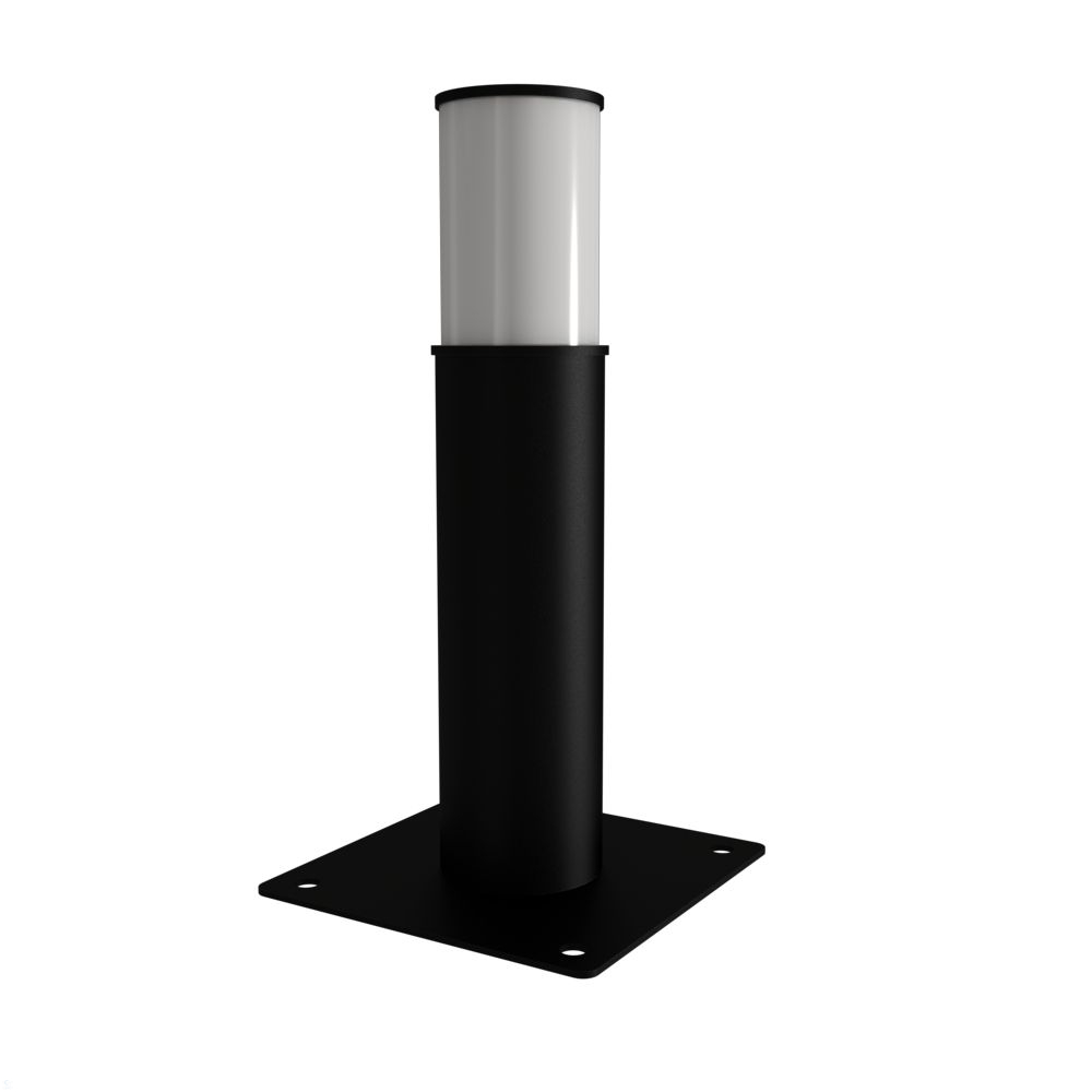 PI-promled-toll_s-5-500_150mm-%23-%23-%23-%23-%23-360gr-1.jpg