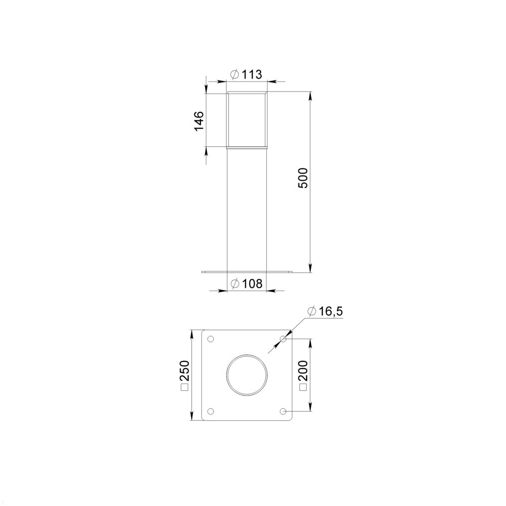 GB-promled-toll_s-5-500_150mm-%23-%23-%23-%23-%23-%23.jpg