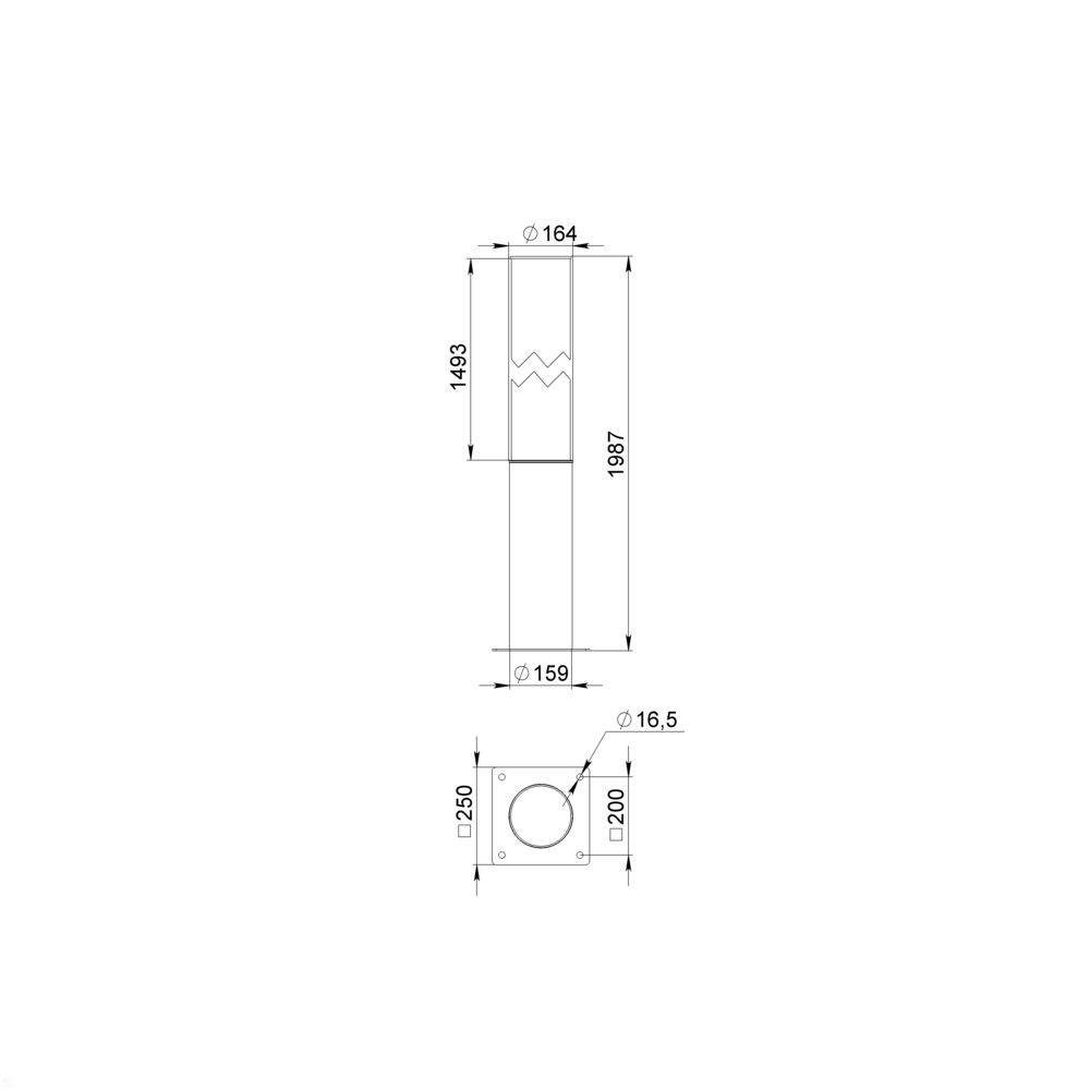 GB-promled-toll_m-50-2000_1500mm-%23-%23-%23-%23-%23-%23.jpg