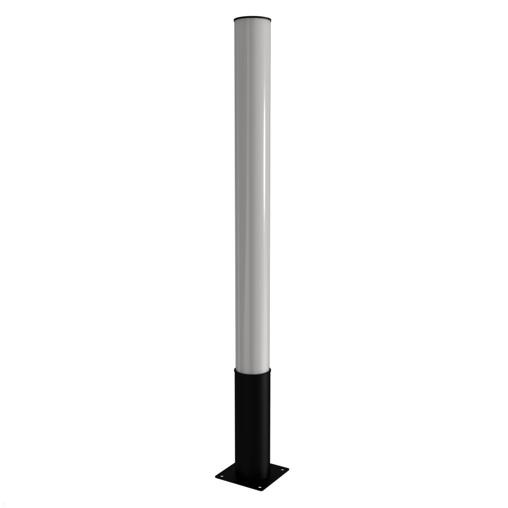 PI-promled-toll_m-50-2000_1500mm-%23-%23-%23-%23-%23-360gr-1.jpg