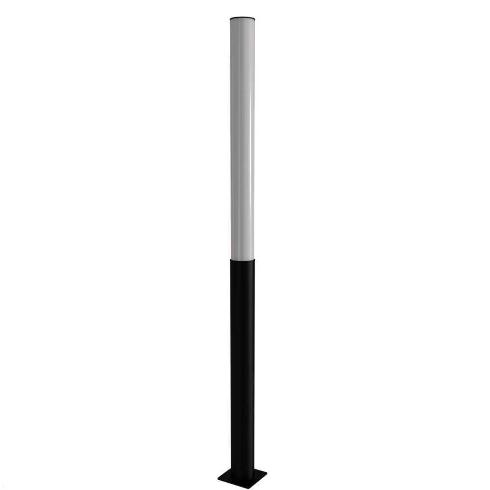 PI-promled-toll_m-50-3000_1500mm-%23-%23-%23-%23-%23-360gr-1.jpg