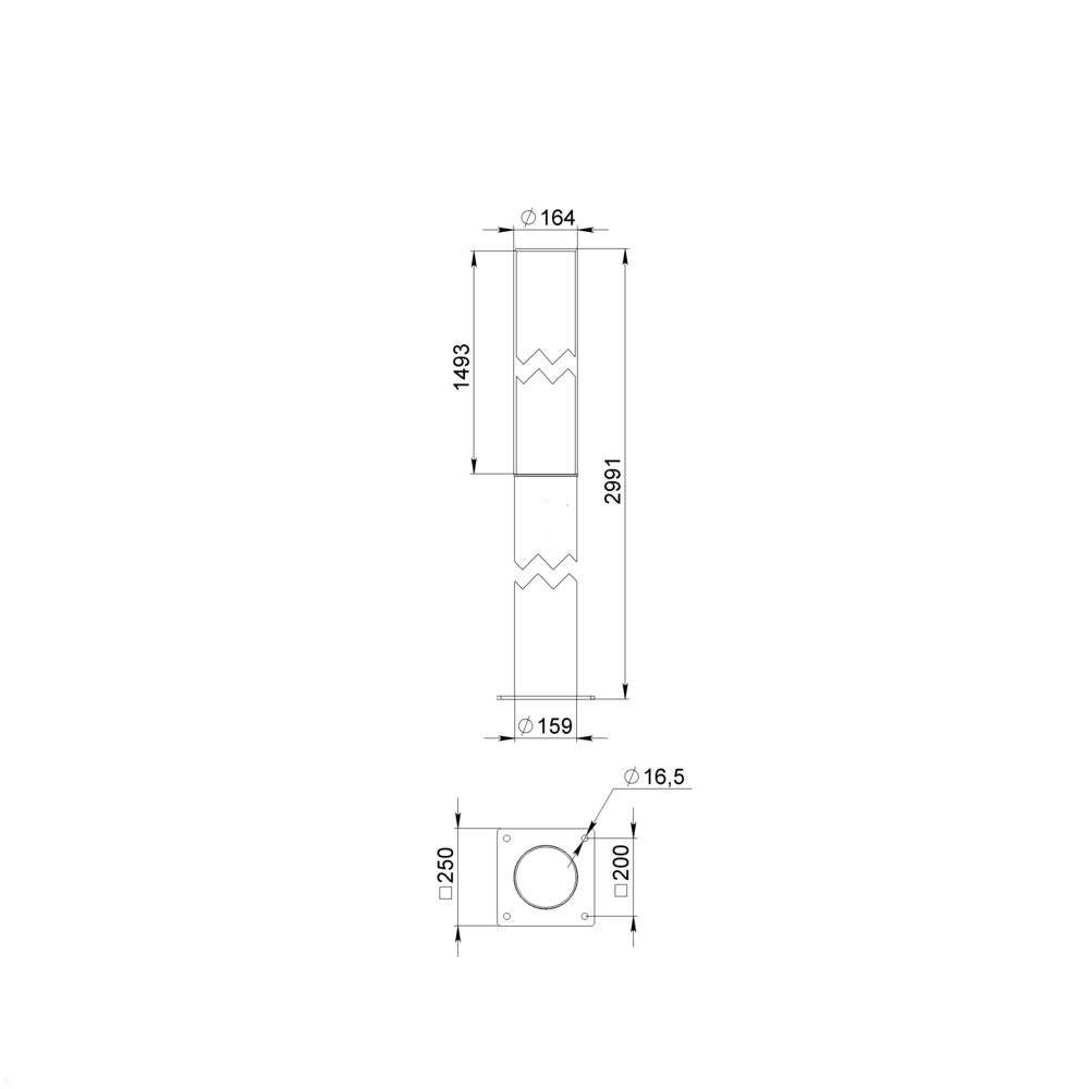 GB-promled-toll_m-50-3000_1500mm-%23-%23-%23-%23-%23-%23.jpg