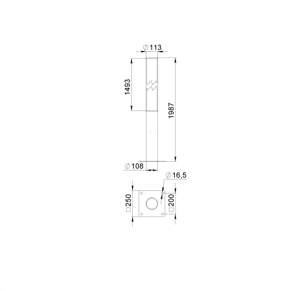 GB-promled-toll_s-50-2000_1500mm-%23-%23-%23-%23-%23-%23.jpg