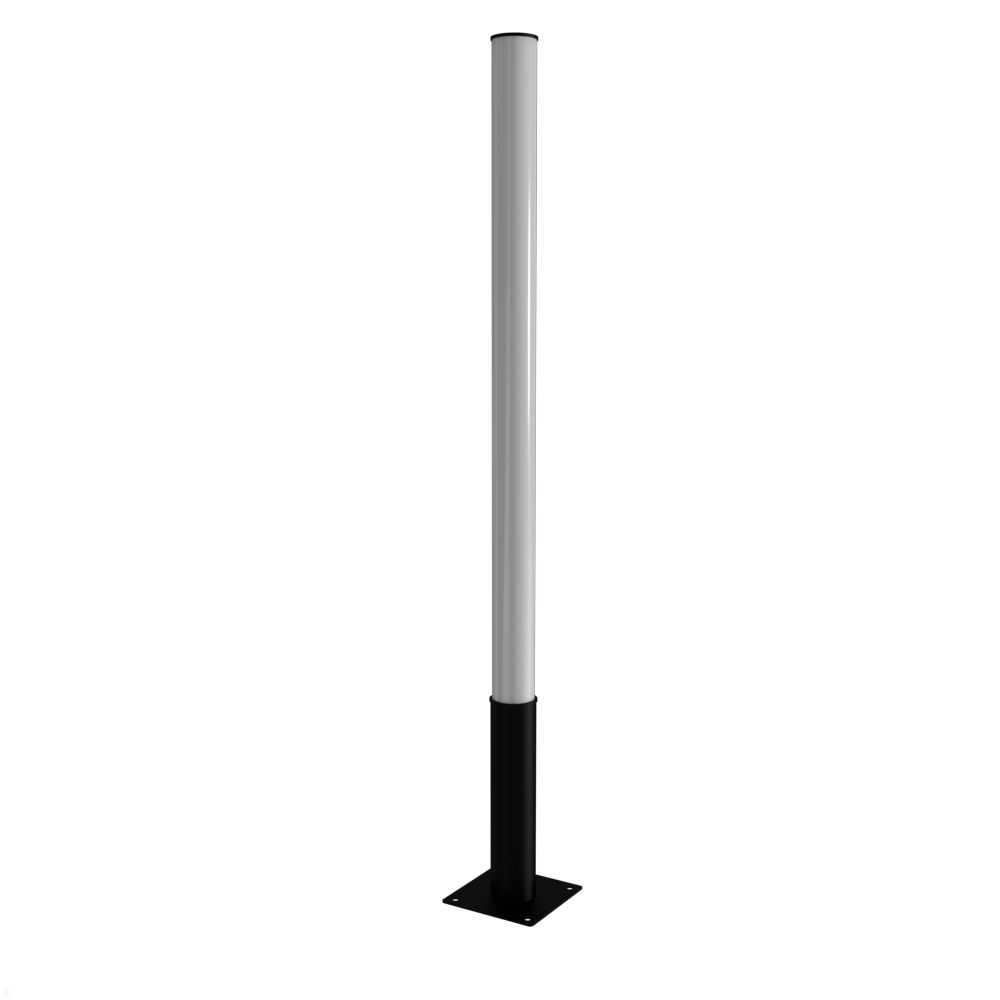 PI-promled-toll_s-50-2000_1500mm-%23-%23-%23-%23-%23-360gr-1.jpg