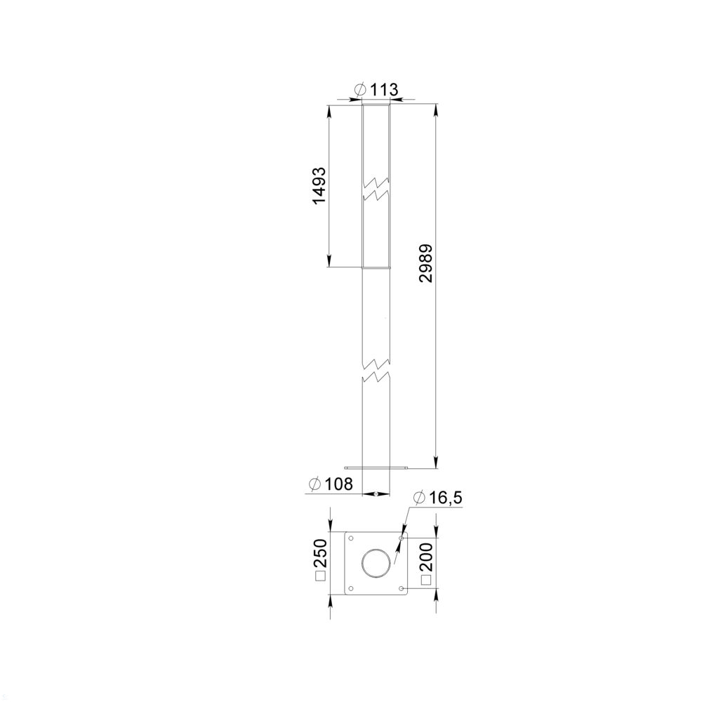 GB-promled-toll_s-50-3000_1500mm-%23-%23-%23-%23-%23-%23.jpg