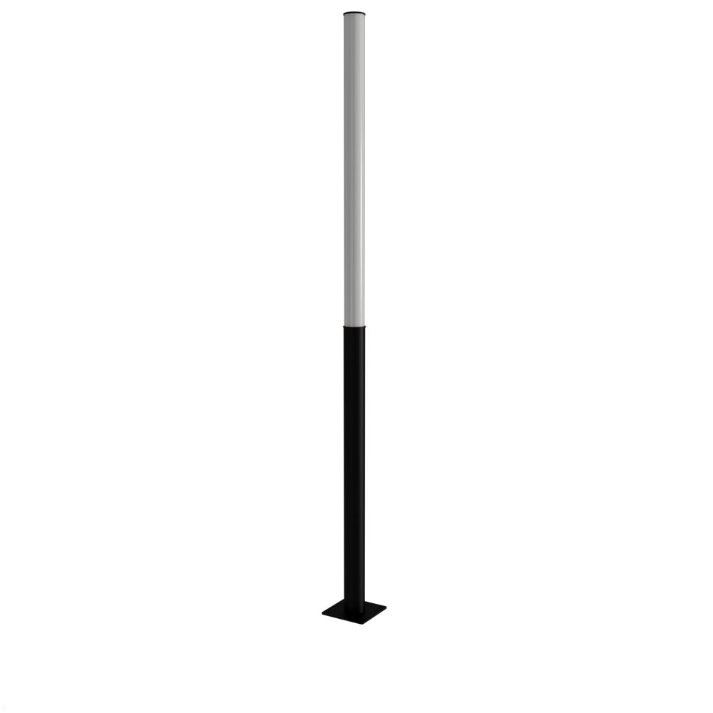 PI-promled-toll_s-50-3000_1500mm-%23-%23-%23-%23-%23-360gr-1.jpg