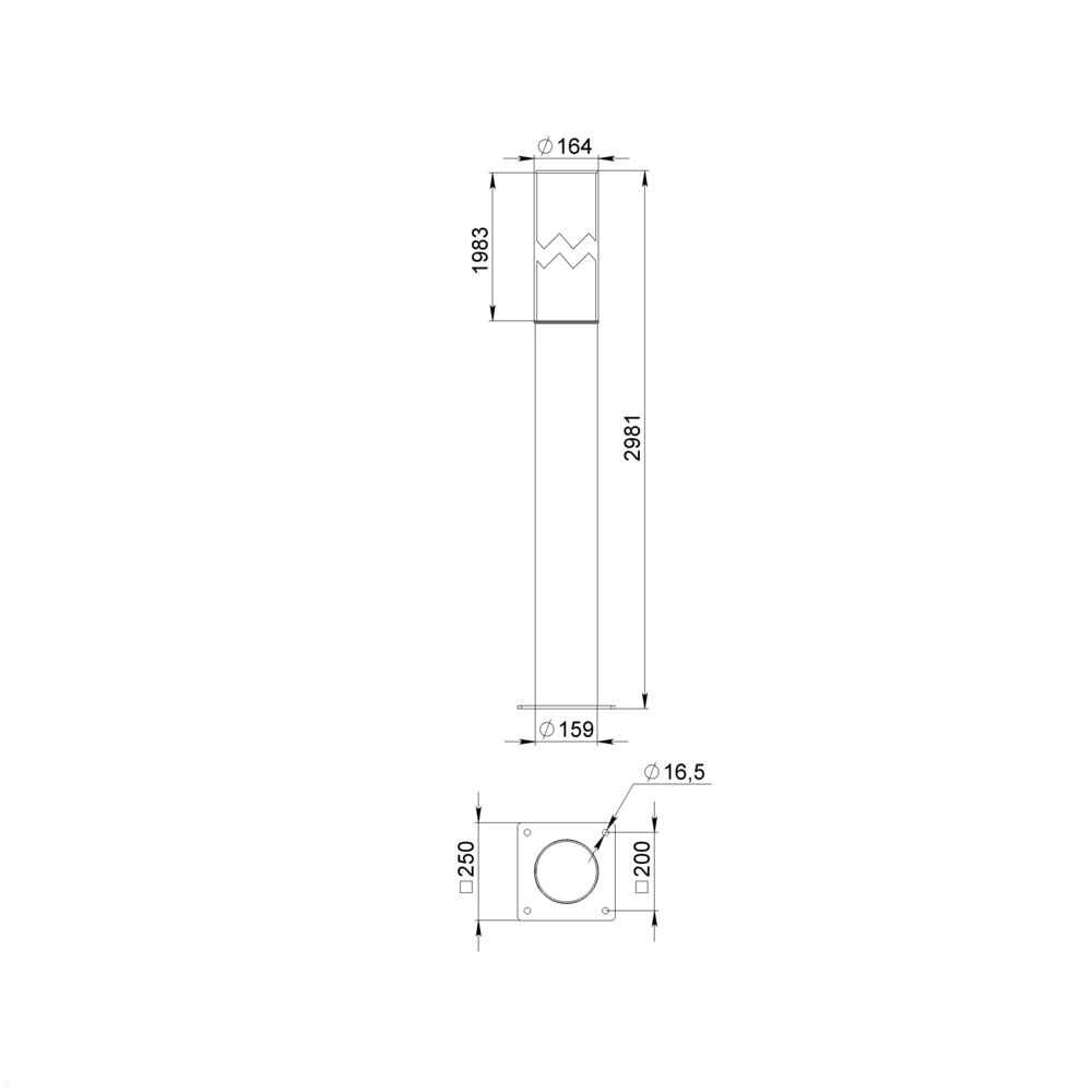 GB-promled-toll_m-60-3000_2000mm-%23-%23-%23-%23-%23-%23.jpg