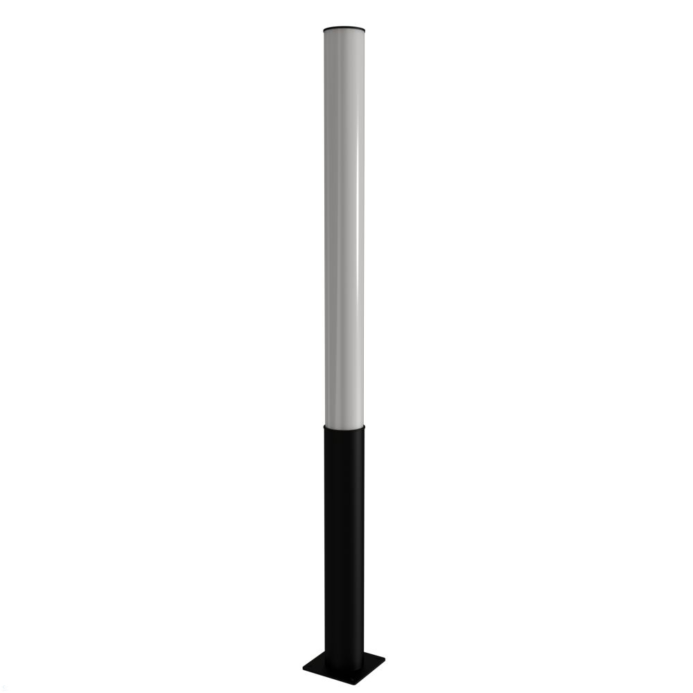 PI-promled-toll_m-60-3000_2000mm-%23-%23-%23-%23-3000k-360gr-1.jpg