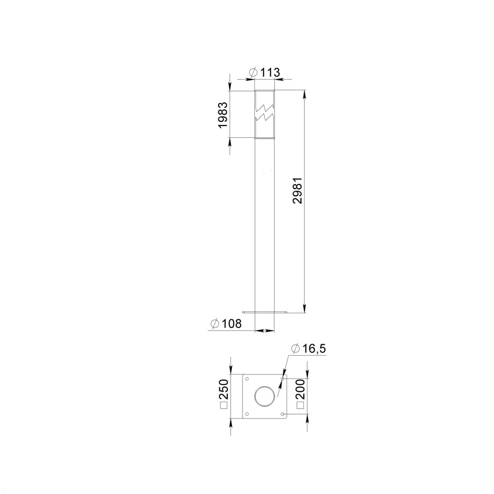 GB-promled-toll_s-60-3000_2000mm-%23-%23-%23-%23-%23-%23.jpg