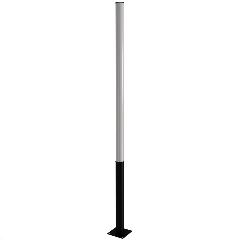 PI-promled-toll_s-60-3000_2000mm-%23-%23-%23-%23-%23-360gr-1.jpg