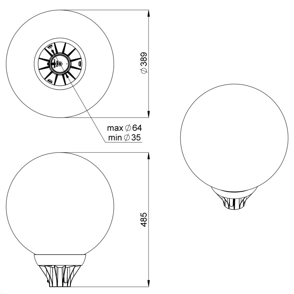 GB-promled-ball-20-%23-%23-eko-%23-%23-%23-%23.jpg