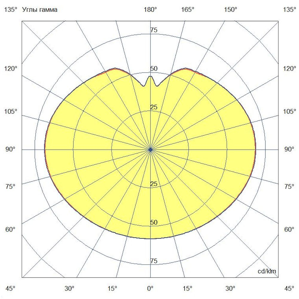 KC-promled-ball-30-%23-%23-eko-%23-%23-%23-opal.jpg