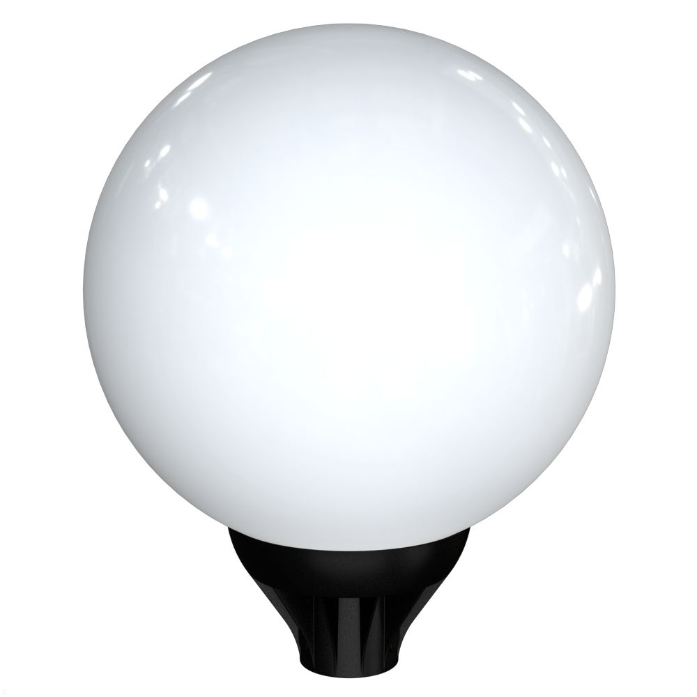 PI-promled-ball-40-%23-%23-eko-%23-%23-%23-opal-1.jpg