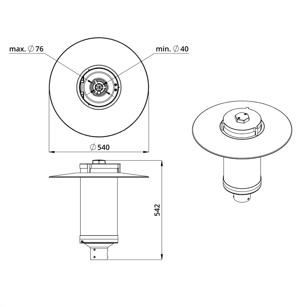 GB-promled-shaft-50-%23-%23-%23-%23-%23-%23-%23.jpg