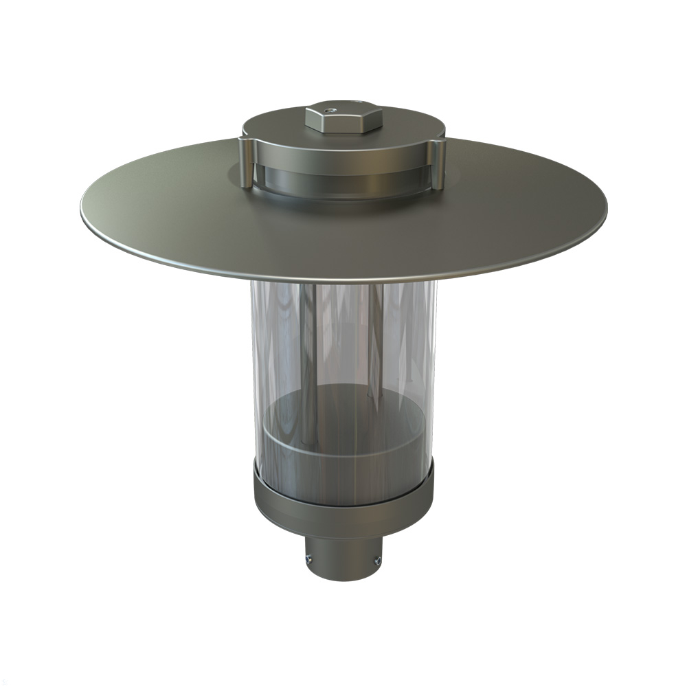 PI-promled-shaft-50-%23-%23-%23-%23-%23-%23-150gr-1.jpg