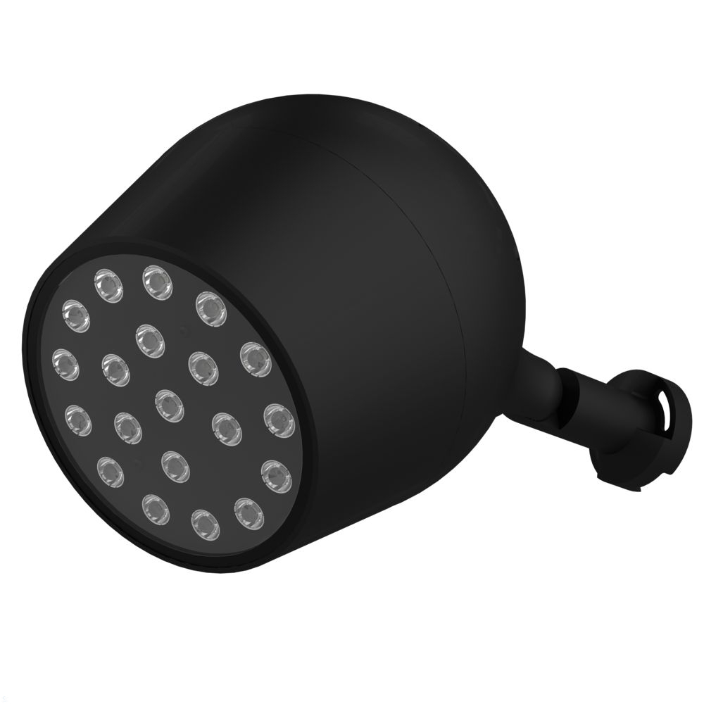 PI-promled-shell-20-%23-%23-l-%23-%23-%23-55gr-1.jpg
