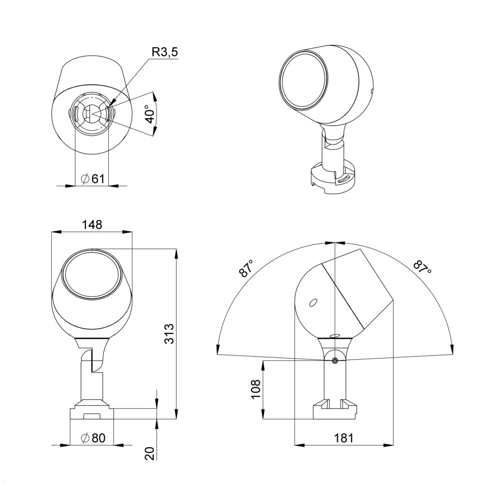 GB-promled-shell-30-%23-%23-s-%23-%23-%23-%23.jpg