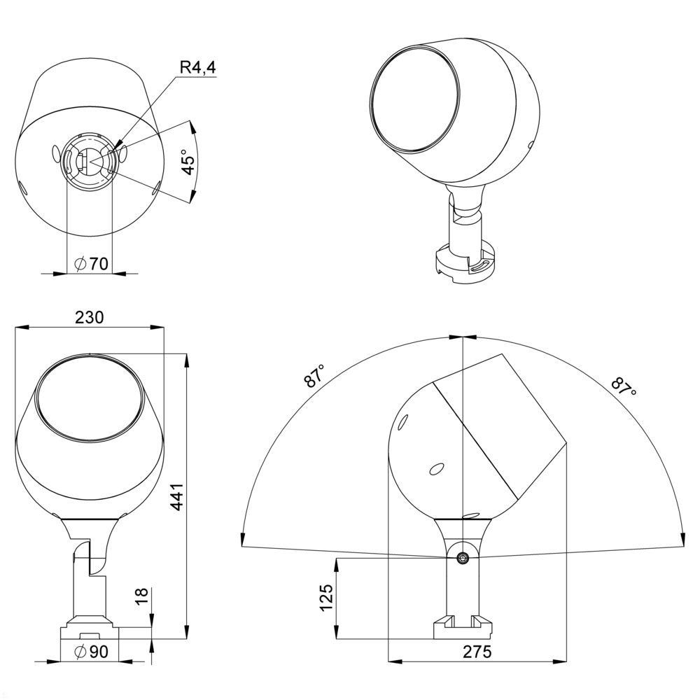 GB-promled-shell-40-%23-%23-m-%23-%23-%23-%23.jpg