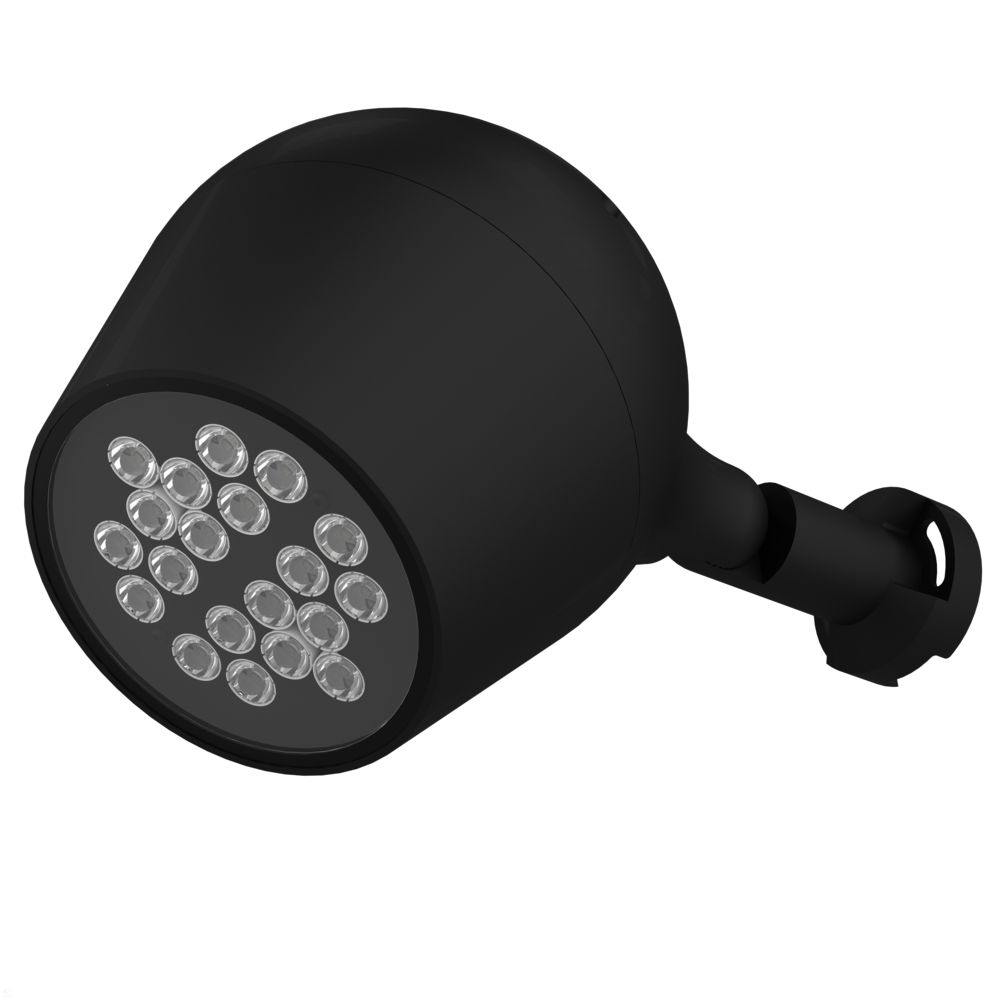 PI-promled-shell-40-%23-%23-m-%23-%23-%23-10gr-1.jpg