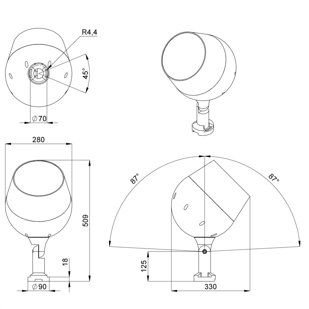 GB-promled-shell-90-%23-%23-l-%23-%23-%23-%23.jpg