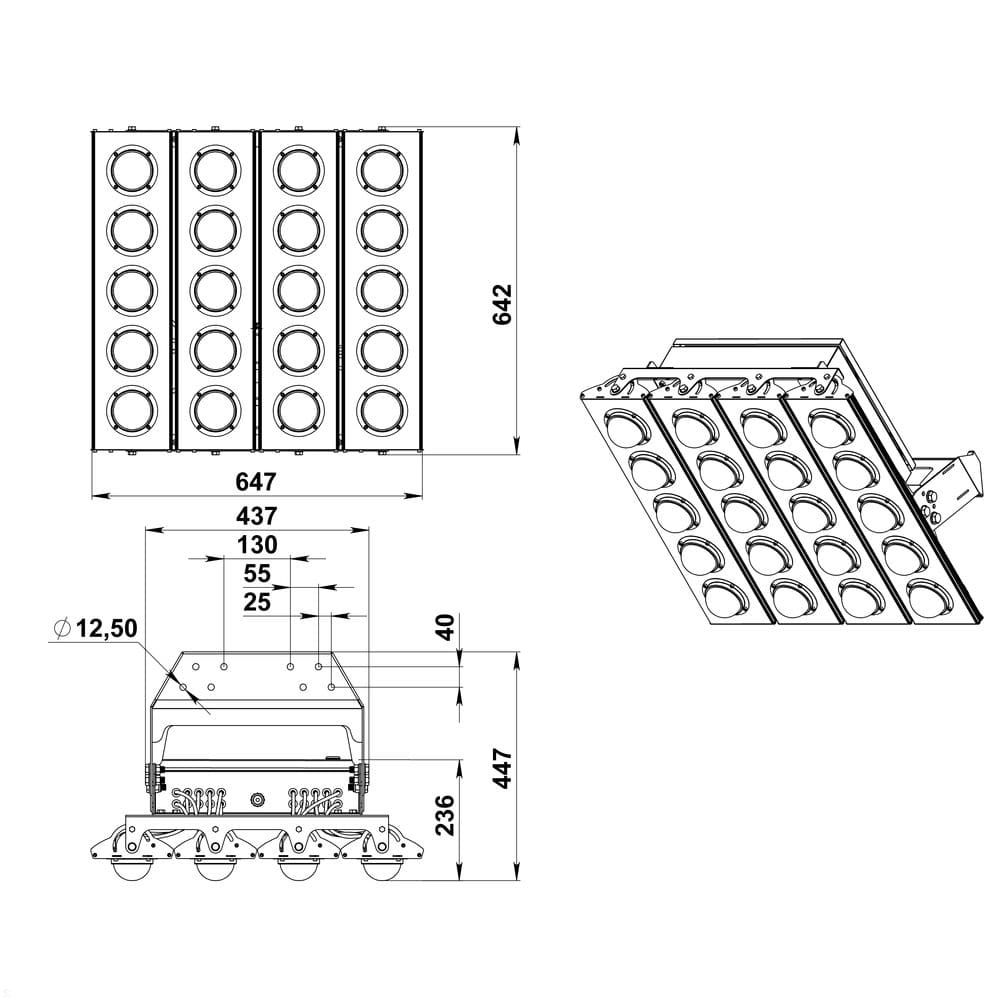 GB-promled-plazma_v2-1000-%23-%23-%23-%23-%23-%23-%23.jpg