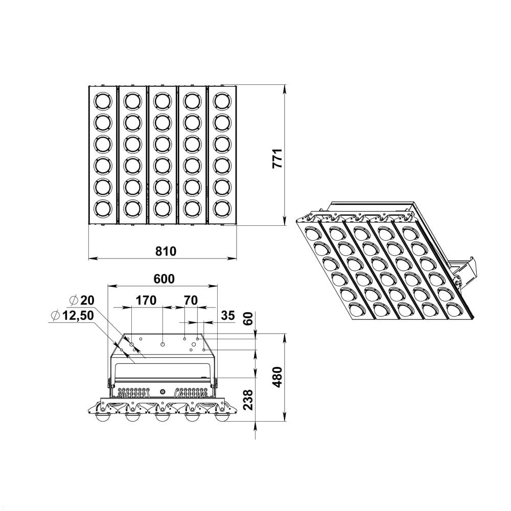 GB-promled-plazma_v2-1500-%23-%23-%23-%23-%23-%23-%23.jpg