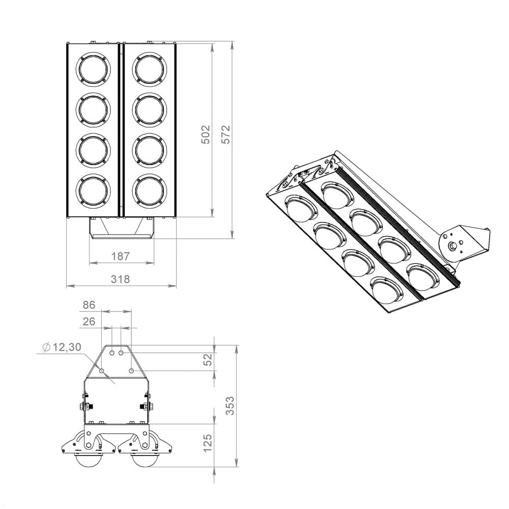 GB-promled-plazma_v2-400-%23-%23-%23-%23-%23-%23-%23.jpg