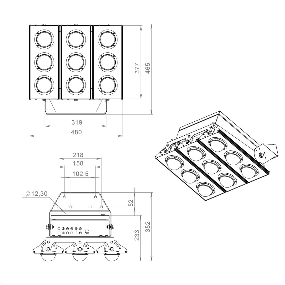 GB-promled-plazma_v2-500-%23-%23-%23-%23-%23-%23-%23.jpg