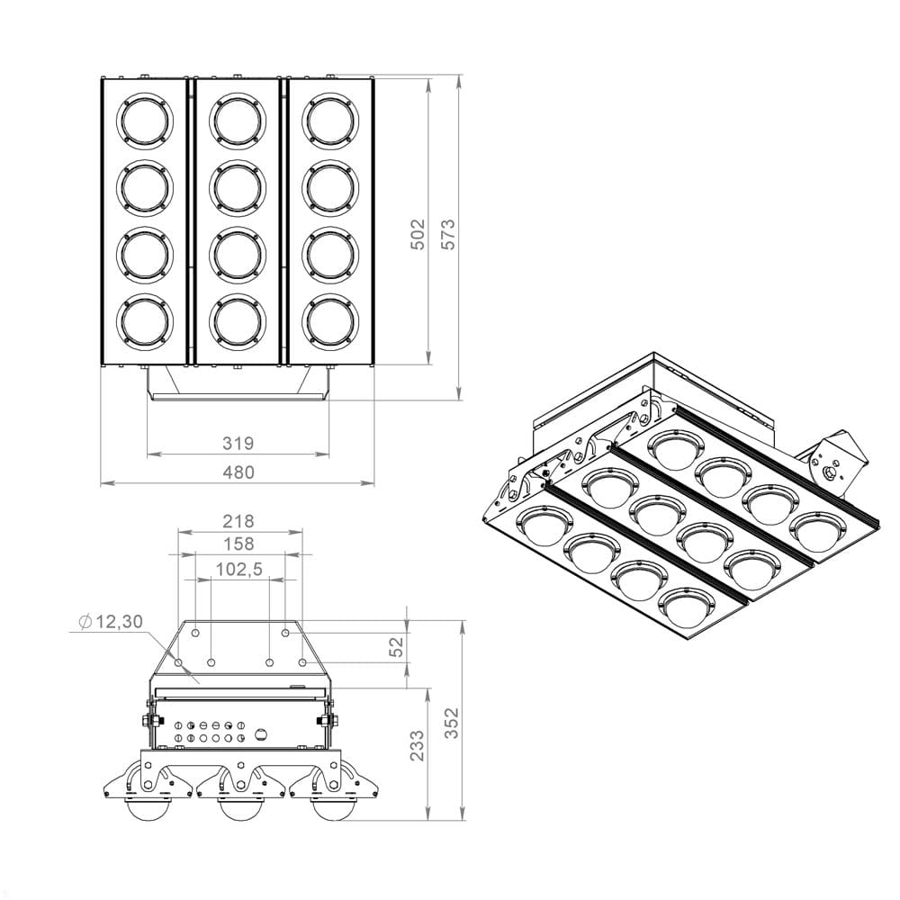 GB-promled-plazma_v2-600-%23-%23-%23-%23-%23-%23-%23.jpg