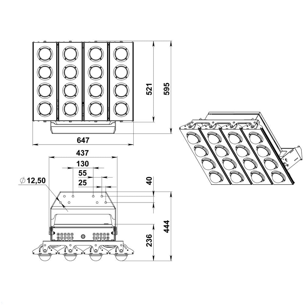 GB-promled-plazma_v2-800-%23-%23-%23-%23-%23-%23-%23.jpg