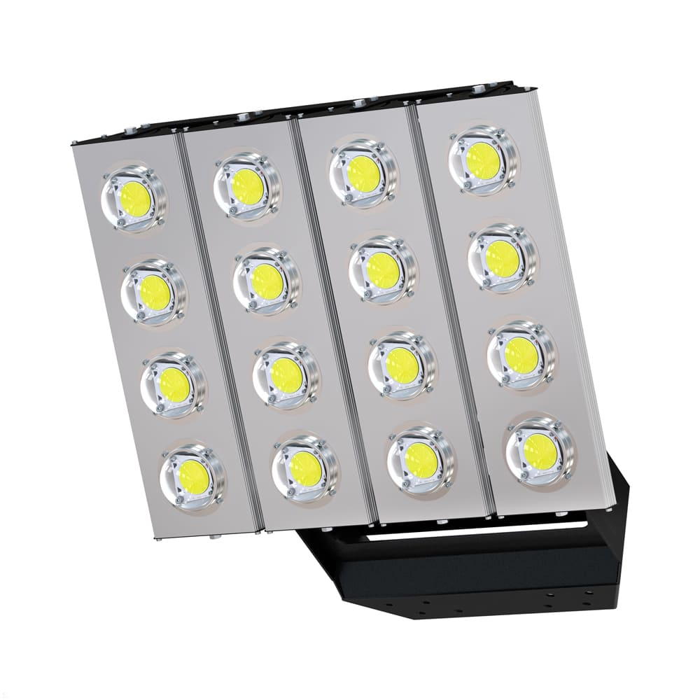 PI-promled-plazma_v2-800-%23-%23-%23-%23-%23-%23-140x85gr-1.jpg