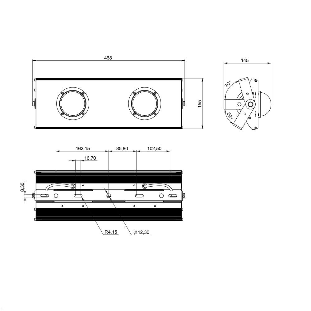 GB-promled-projector_v2-150-%23-%23-%23-%23-%23-%23-%23.jpg