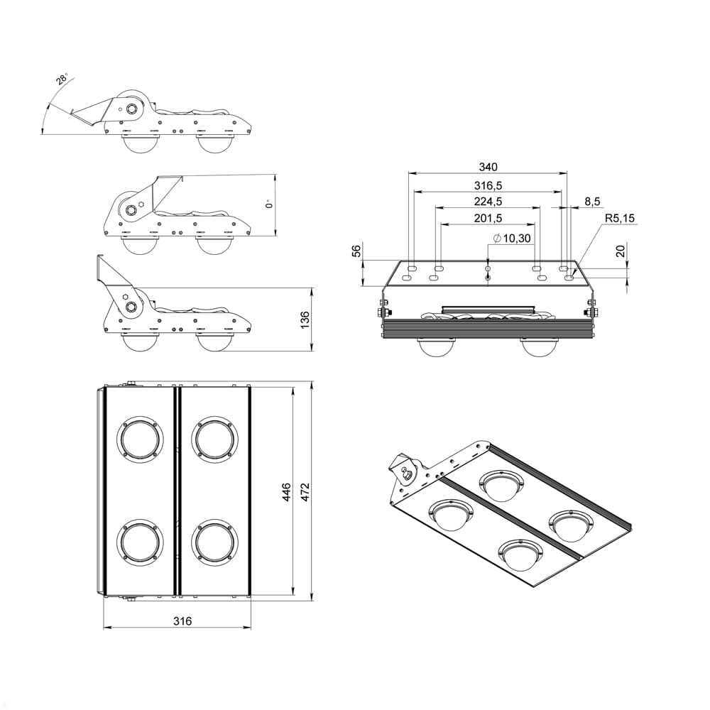 GB-promled-projector_v2-200-%23-%23-%23-%23-%23-%23-%23.jpg
