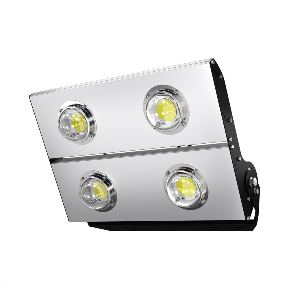 PI-promled-projector_v2-200-%23-%23-%23-%23-%23-%23-45gr-1.jpg