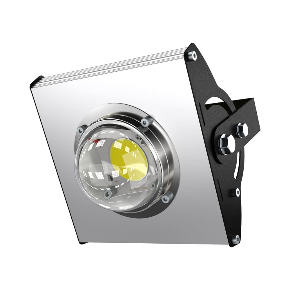 PI-promled-projector_v2-30-%23-%23-eko-%23-%23-%23-60gr-1.jpg