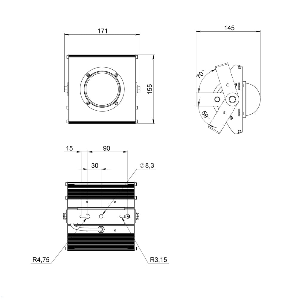 GB-promled-projector_v2-30-%23-%23-eko-%23-%23-%23-%23.jpg