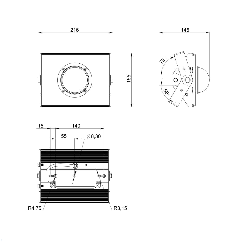 GB-promled-projector_v2-50-%23-%23-eko-%23-%23-%23-%23.jpg