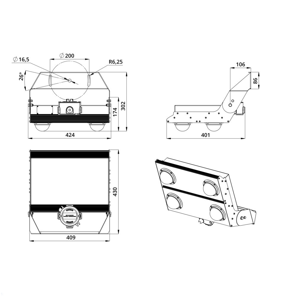 GB-promled-projector_v2_ex-160-%23-%23-%23-%23-%23-%23-%23.jpg