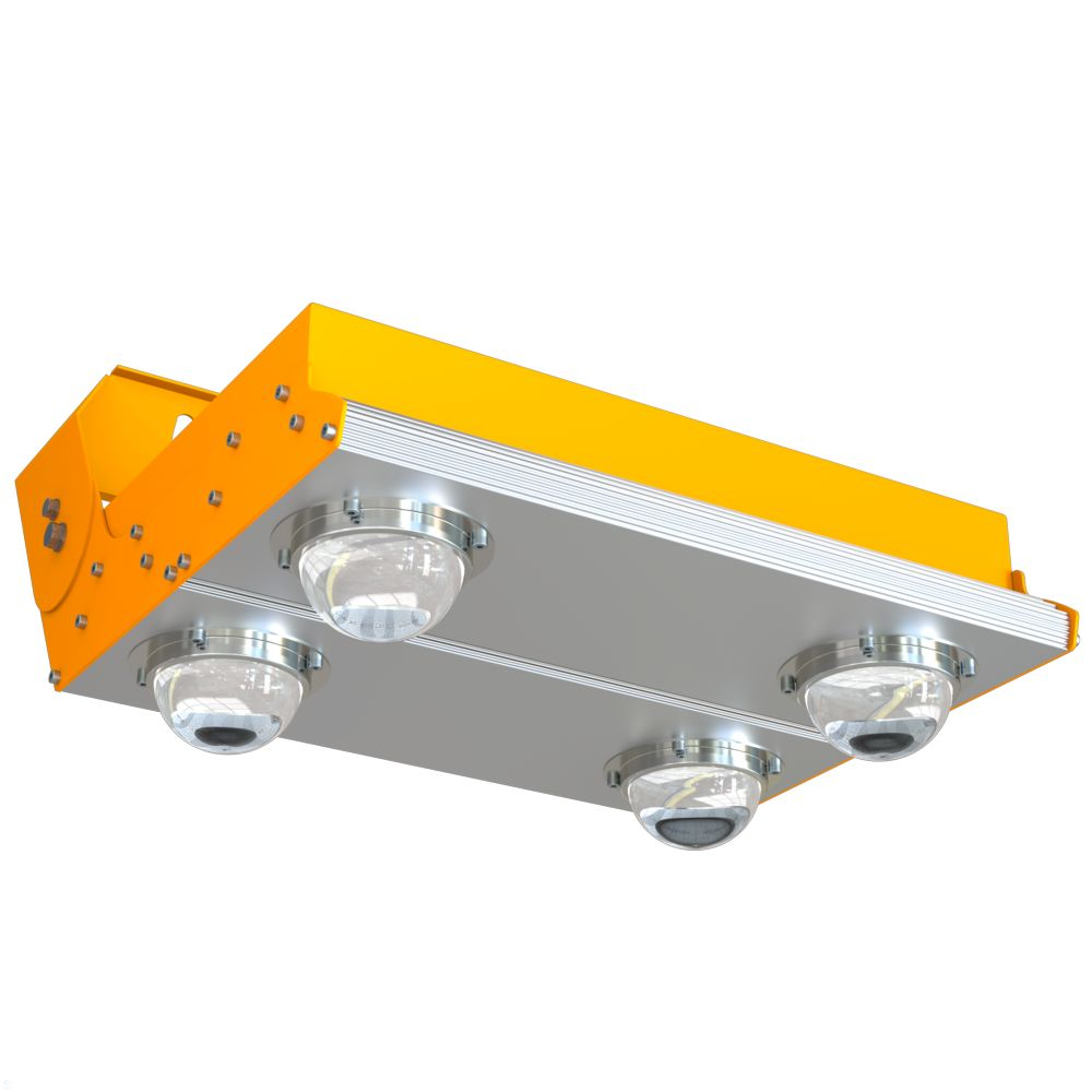 PI-promled-projector_v2_ex-200-%23-%23-%23-%23-%23-%23-45gr-1.jpg