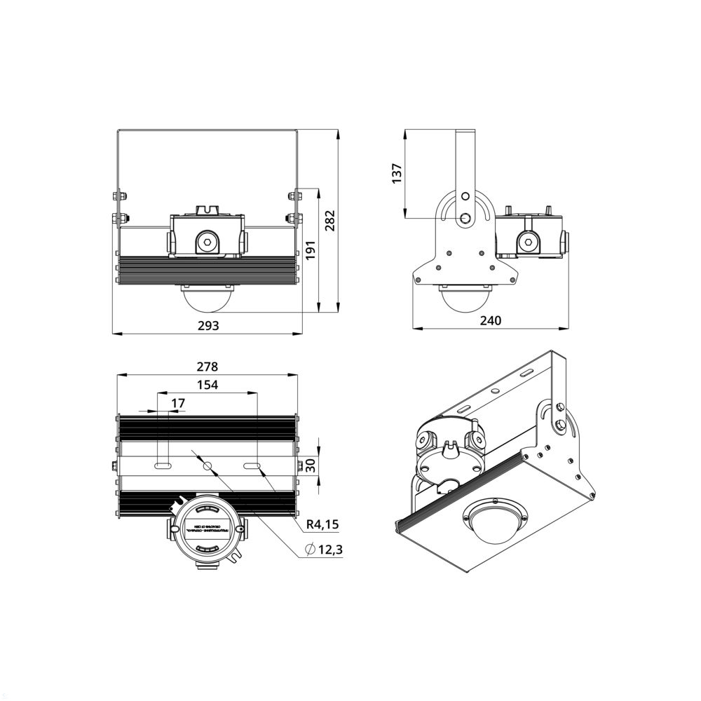 GB-promled-projector_v2_ex-50-%23-%23-%23-%23-%23-%23-%23.jpg
